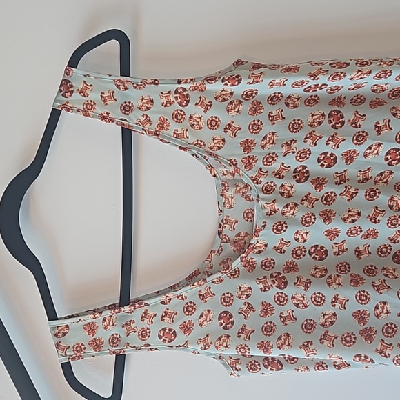 BCBG Dress, Size XS - Picture 4 of 4